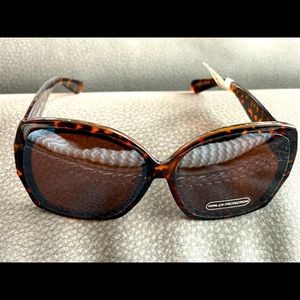 Torrid sunglasses